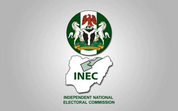 APC, Other Parties Missed Candidates’ Upload Deadline – INEC Source