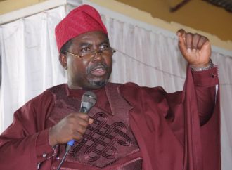 INEC Identifies 11 Osun Election Flashpoints, Orders Tighter Security