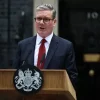 ‘My Work Is Done’: Starmer Resigns As UK Prime Minister
