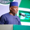 Out-Of-School Children: FG Begins Nationwide Household Mapping