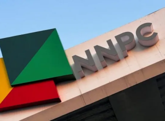 NNPC Increases Price Of Petrol