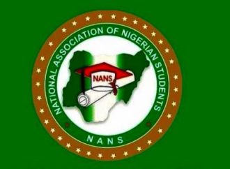 Osun Election Insecurity: NANS Threatens to Shut Down Tertiary Institutions Ahead of Governorship Poll
