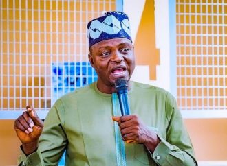 APC Will Reclaim Osun, Nothing Can Stop Us – Yilwatda