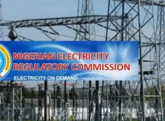 Tinubu Gov’t Pays ₦358 Billion Electricity Subsidy Amid Weak DisCos Collections