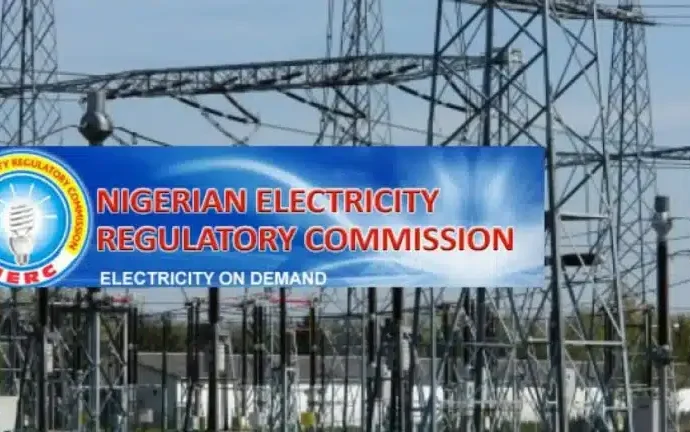 Tinubu Gov’t Pays ₦358 Billion Electricity Subsidy Amid Weak DisCos Collections