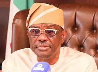 Wike Approves Promotion Of 3,592 FCT Civil Servants