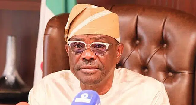 Wike Approves Promotion Of 3,592 FCT Civil Servants