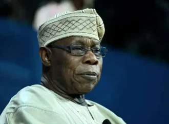 Obasanjo Lists 1966 Coups, June 12 Annulment Among Nigeria’s ‘Black Days’