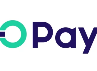 OPay Targets One Billion Users, 10 Million Merchants