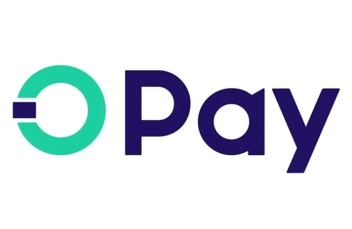 OPay Targets One Billion Users, 10 Million Merchants