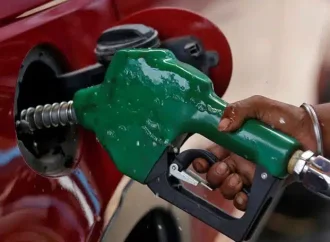 Petrol Depot Prices Fall Nationwide as Marketers Cut Rates Amid Rising Competition
