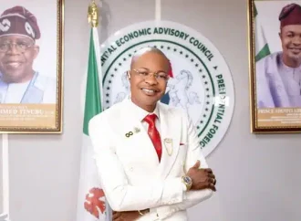 PFIPC Scandal: Documents Reveal How Disowned DG Secured CBN Accounts, Federal Office