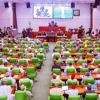 Reps Summon Accountant-General, Six MDAs Over Repeated Absence