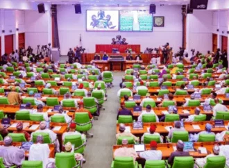 Reps Summon Accountant-General, Six MDAs Over Repeated Absence