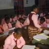 WAEC, NECO Fee Hike To ₦50,000 Sparks Outrage