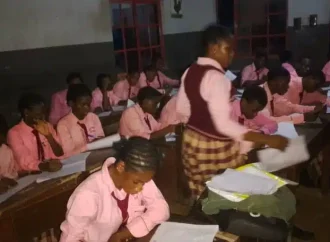WAEC, NECO Fee Hike To ₦50,000 Sparks Outrage