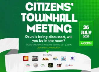 Osun Election:192,702 PVCs Collected, Assures Every Vote Will Count – INEC REC, Babalola