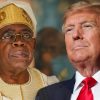 Military Dismisses US Claim Of Capturing Intelligence Materials From Terrorists In Nigeria