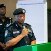 State Police In Nigeria: A Good Idea That May Become A Dangerous Weapon