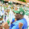 ADC Says Peaceful Campaign Is Redefining Osun Politics Ahead Of Governorship Election