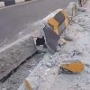 ADC Demands Independent Engineering Probe Of LAMECO Flyover Amid Structural Concerns