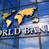 World Bank Greenlights $1.25bn Loan For Nigeria, Launches Six-Year Development Partnership