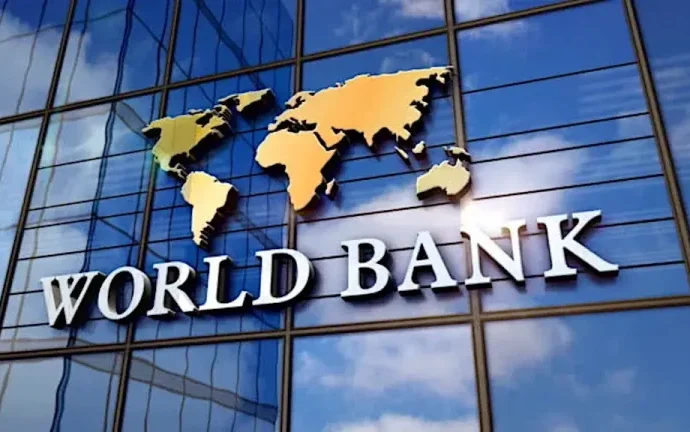 World Bank Greenlights $1.25bn Loan For Nigeria, Launches Six-Year Development Partnership