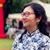 China To Deepen Nigeria Ties Through Cultural Exchange, Trade – Consul General