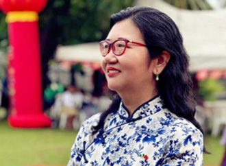 China To Deepen Nigeria Ties Through Cultural Exchange, Trade – Consul General