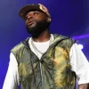 ‘I Spend ₦400 Million Monthly’ Says Celebrity Lifestyle Is Expensive – Davido