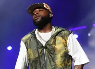 ‘I Spend ₦400 Million Monthly’ Says Celebrity Lifestyle Is Expensive – Davido