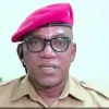 How National Assembly Members Demanded ₦200 Million Bribe From Me – Dalung