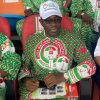 Gbolarumi Camp Says Arapaja’s Alleged APC Move Confirms Earlier Warnings