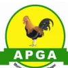 APGA Withdraws From 2027 Presidential Race