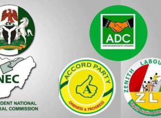 Court Of Appeal Sets Aside Judgment Deregistering ADC, Accord, Others