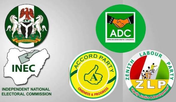 Court Of Appeal Sets Aside Judgment Deregistering ADC, Accord, Others
