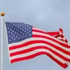 US Identifies Countries No Longer Eligible For Visa Waiver