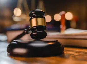 Court Dismisses ₦80 Million Fraud Charges Against Retired ACP