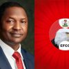 EFCC Secures Final Forfeiture Of 48 Properties Linked To Malami