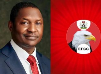 EFCC Secures Final Forfeiture Of 48 Properties Linked To Malami