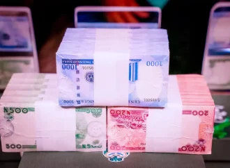 Tinubu Govt Explains How Fuel Subsidy Savings Is Being Spent