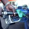 Fuel Price Standoff: IPMAN Threatens Nationwide Station Shutdown If FG Enforces Price Control