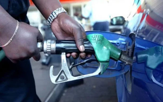 Petrol Price May Be Sold In Dollars If Naira-For-Crude Deal Fails – PETROAN Warns