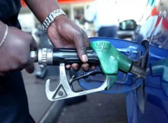 Fuel Price Standoff: IPMAN Threatens Nationwide Station Shutdown If FG Enforces Price Control