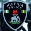 Tension As Assailants Behead Man At UNIJOS, Escape With Head