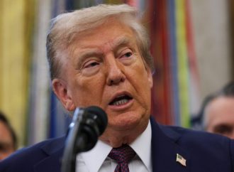 US-Iran Truce Over – Trump Declares After Fresh Strikes
