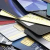 Ogun Police Arrest Woman With 88 ATM Cards, Accused Of Luring 7-Year-Old Girl