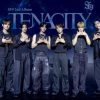 SF9 Celebrates 10 Years, Vows To Keep K-Pop Journey Going For Another 60