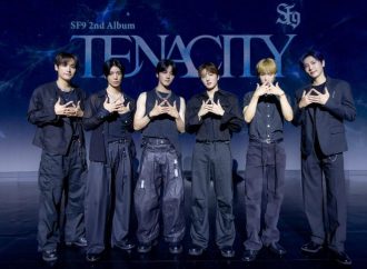 SF9 Celebrates 10 Years, Vows To Keep K-Pop Journey Going For Another 60