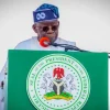 Tinubu Orders Forensic Probe Of Fake Federal Agencies